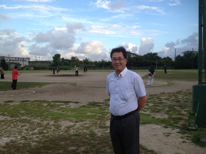 20120831-214801.jpg