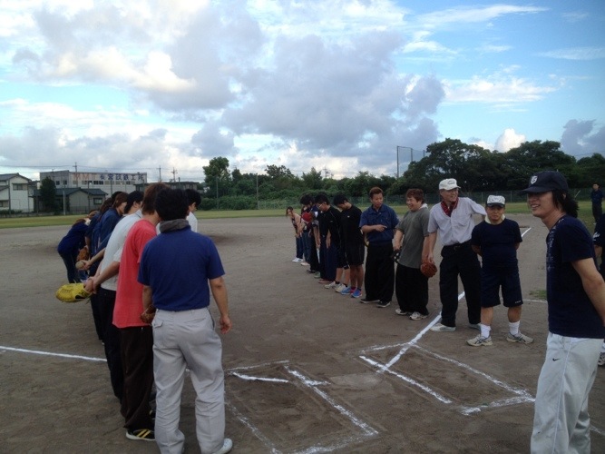 20120831-214925.jpg
