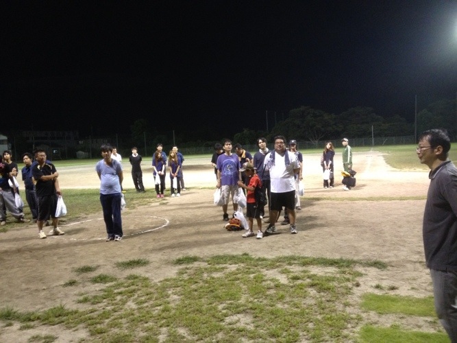 20120831-214940.jpg